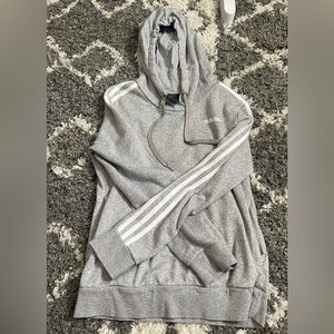 ‼️SALE ‼️ Adidas sweater size XS